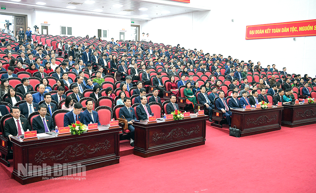 khai-mac-ky-hop-thuong-le-cuoi-nam-2025-hdnd-tinh-khoa-xv-75ce.jpg