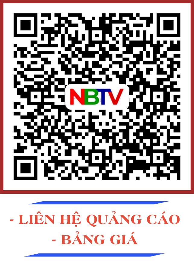 Liên hệ quảng cáo trên Báo Ninh Bình