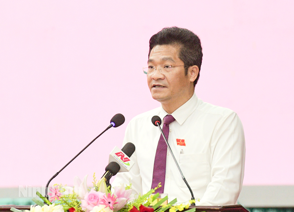 khai-mac-trong-the-ky-hop-thuong-le-giua-nam-2026-hdnd-tinh-14d3.jpg