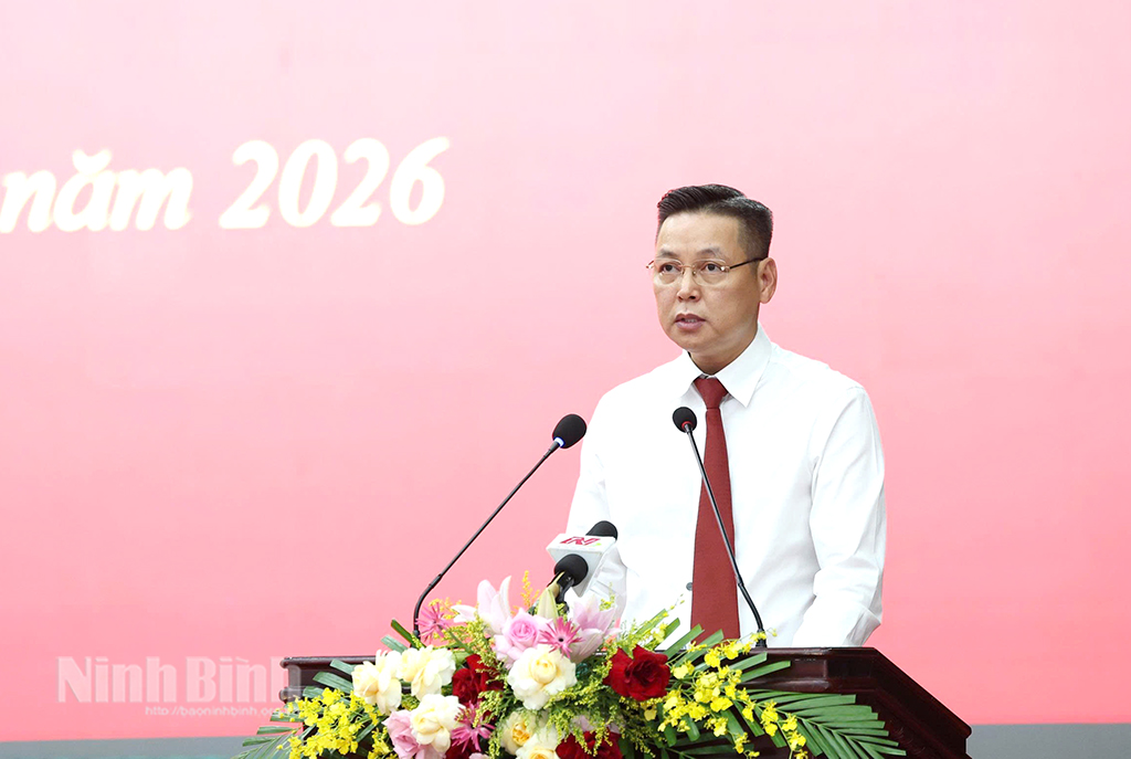 khai-mac-trong-the-ky-hop-thuong-le-giua-nam-2026-hdnd-tinh-194b.jpg