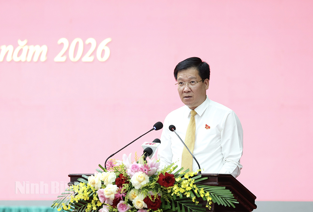 khai-mac-trong-the-ky-hop-thuong-le-giua-nam-2026-hdnd-tinh-31d3.jpg
