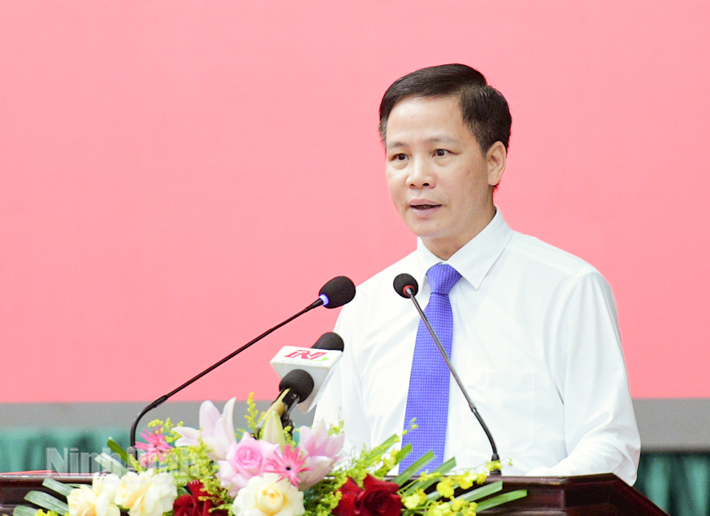 khai-mac-trong-the-ky-hop-thuong-le-giua-nam-2026-hdnd-tinh-352d.jpg