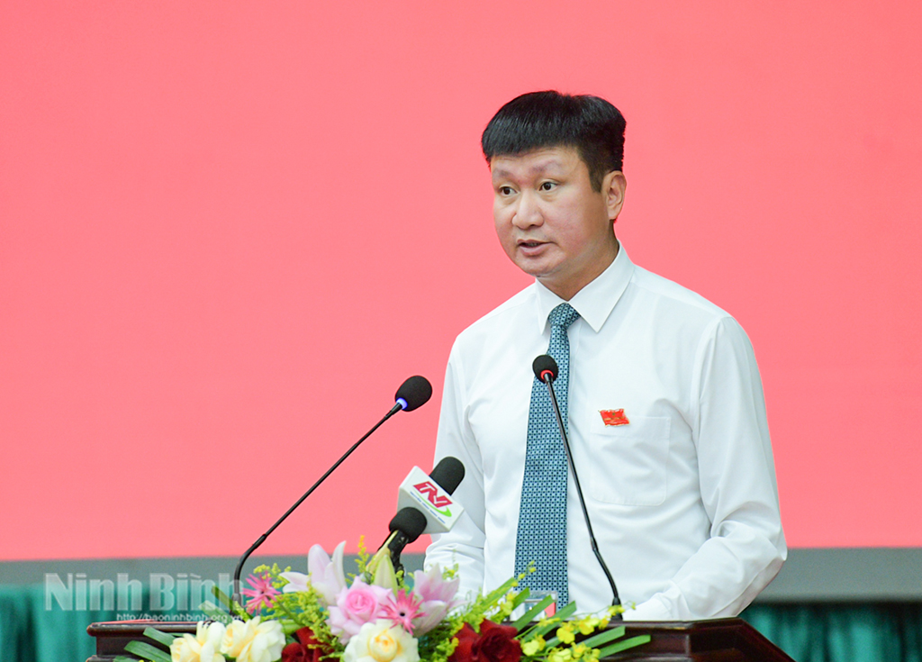 khai-mac-trong-the-ky-hop-thuong-le-giua-nam-2026-hdnd-tinh-5dfa.jpg