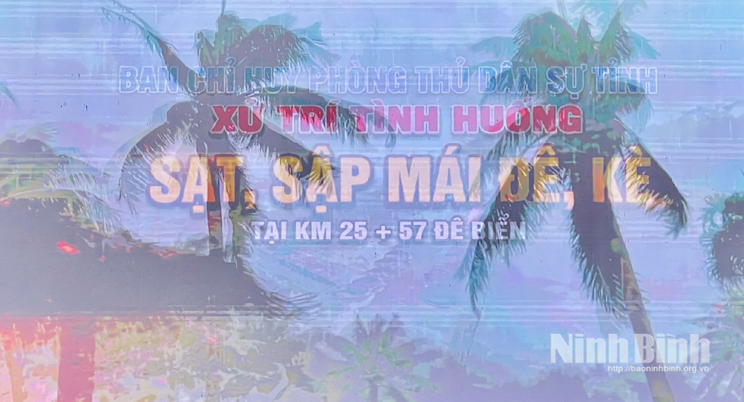khai-mac-dien-tap-1fdc.jpg