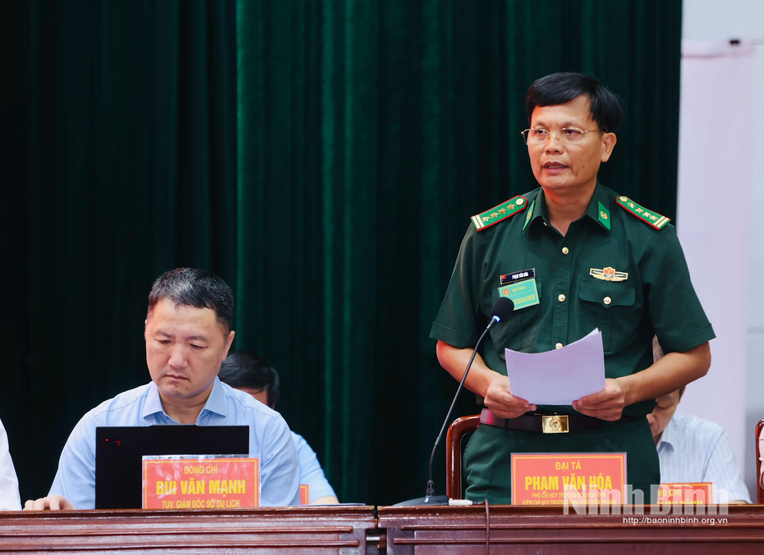 khai-mac-dien-tap-36c6.jpg
