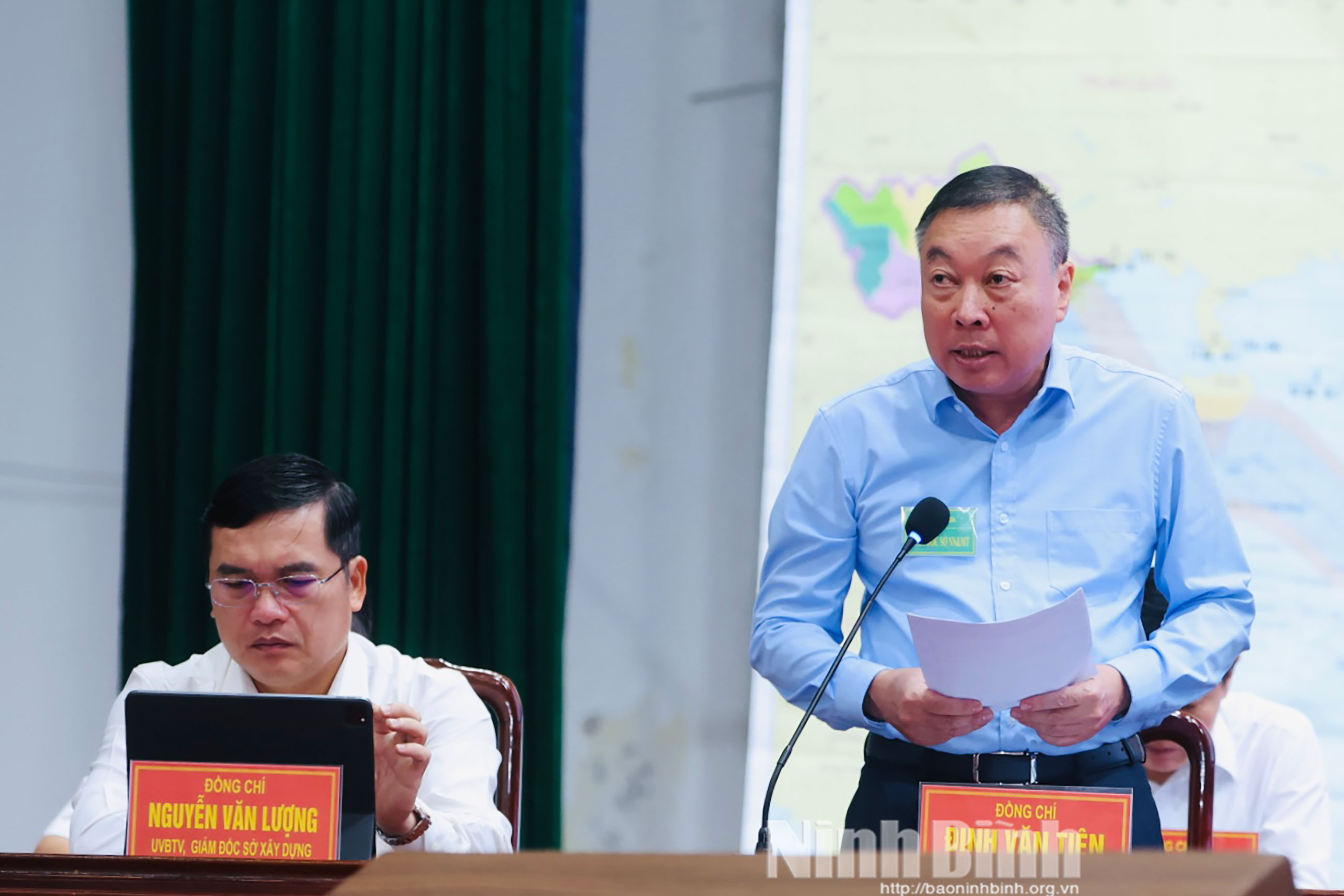 khai-mac-dien-tap-55ad.jpg
