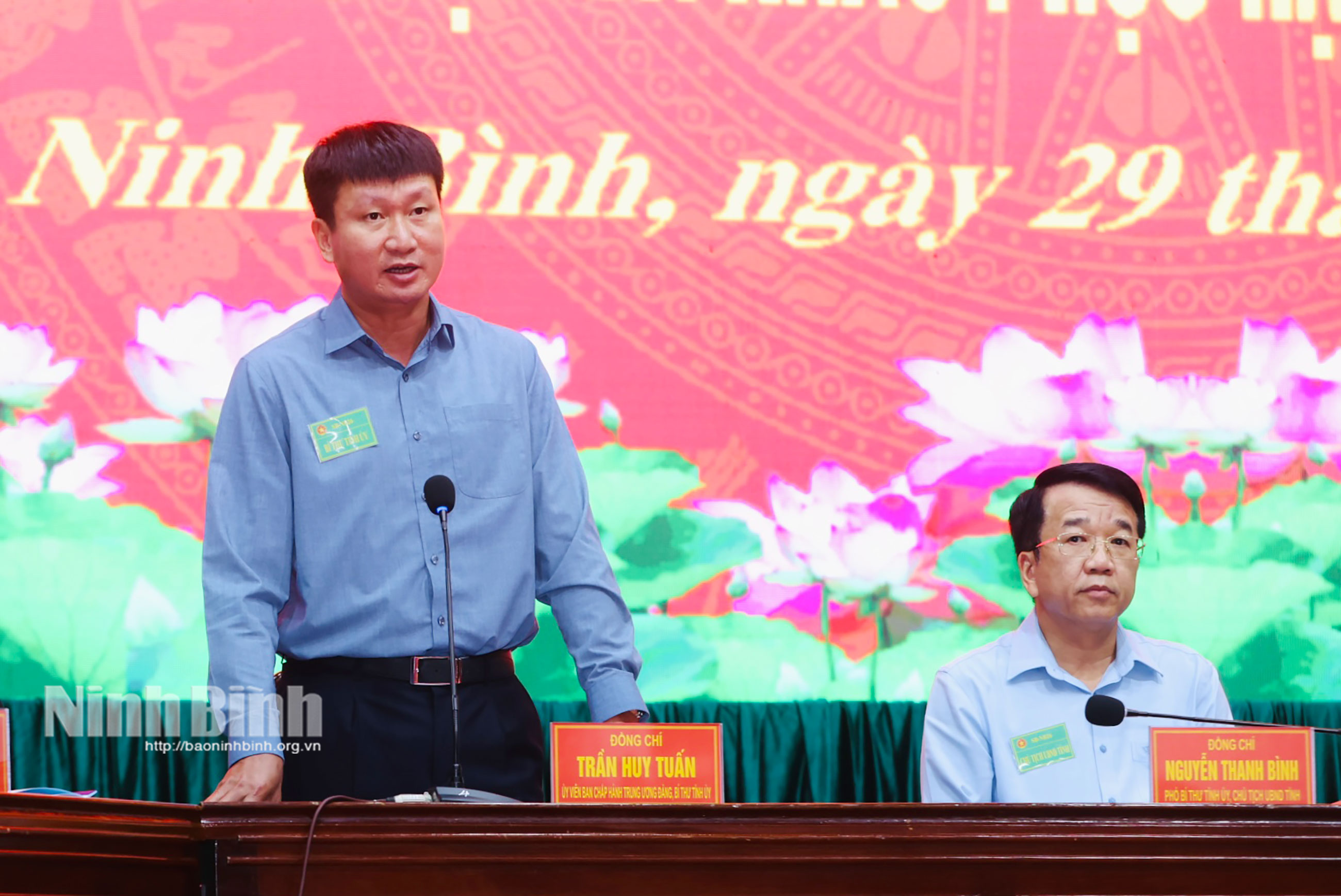 khai-mac-dien-tap-7541.jpg