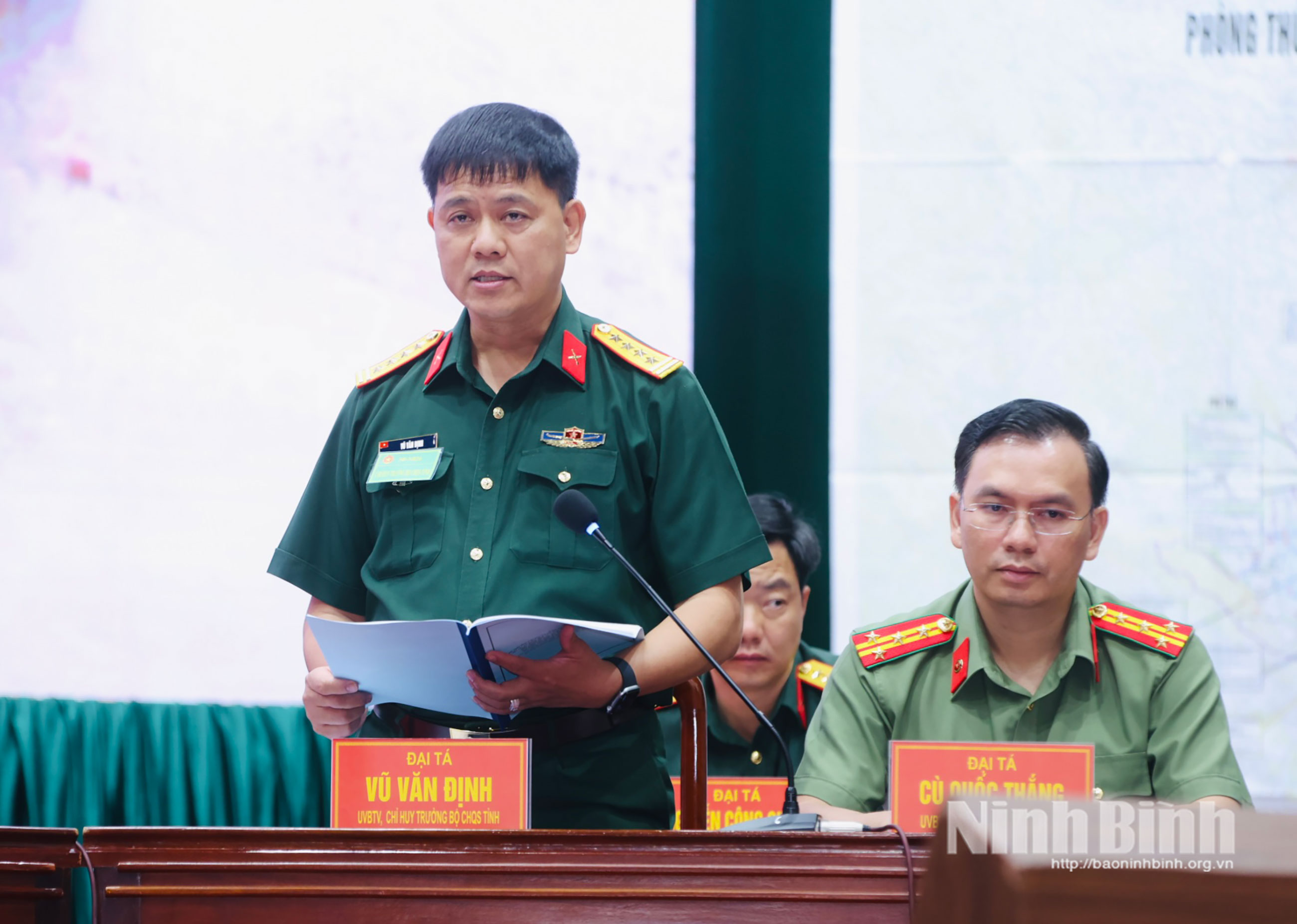 khai-mac-dien-tap-78d2.jpg