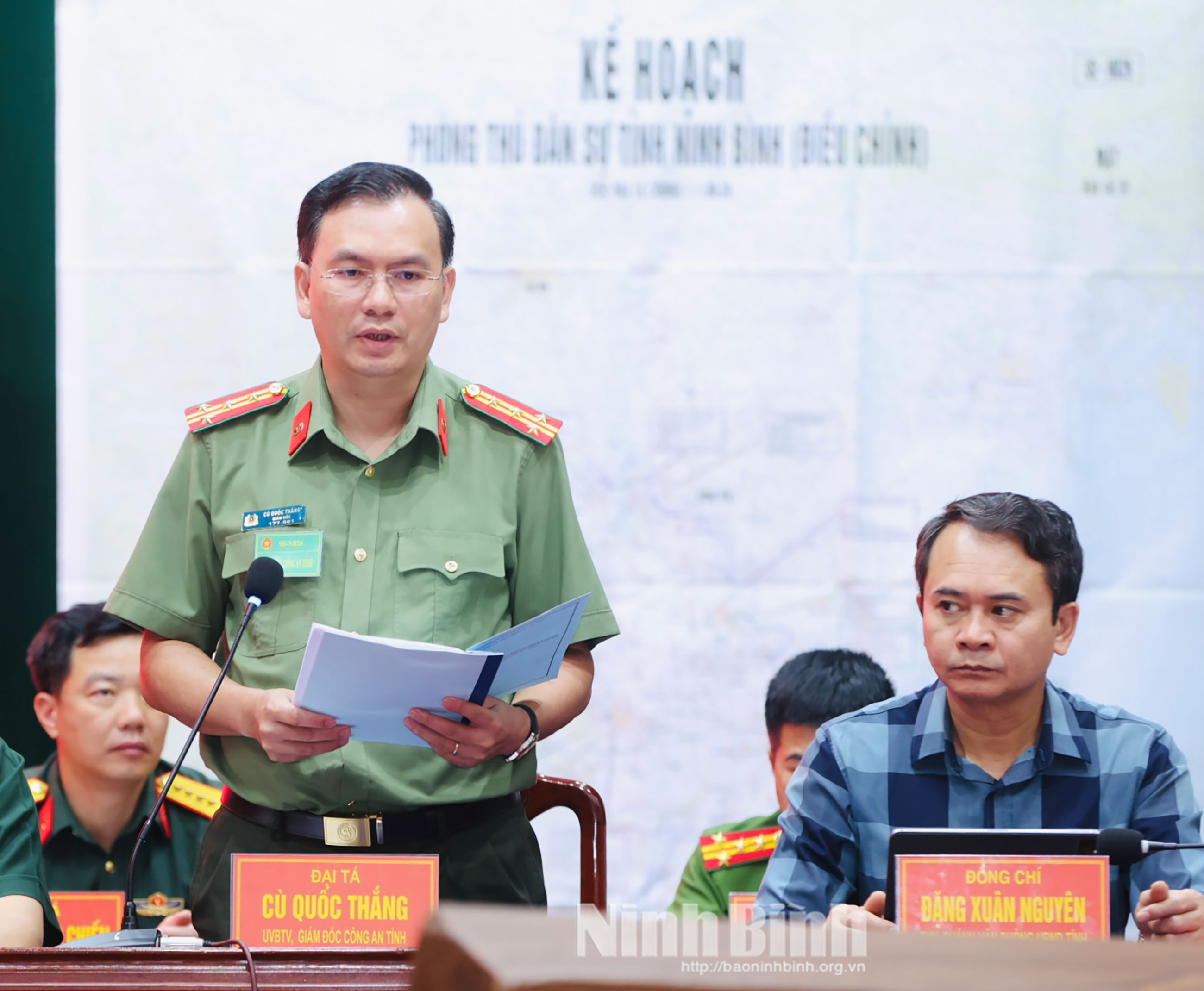 khai-mac-dien-tap-c161.jpg