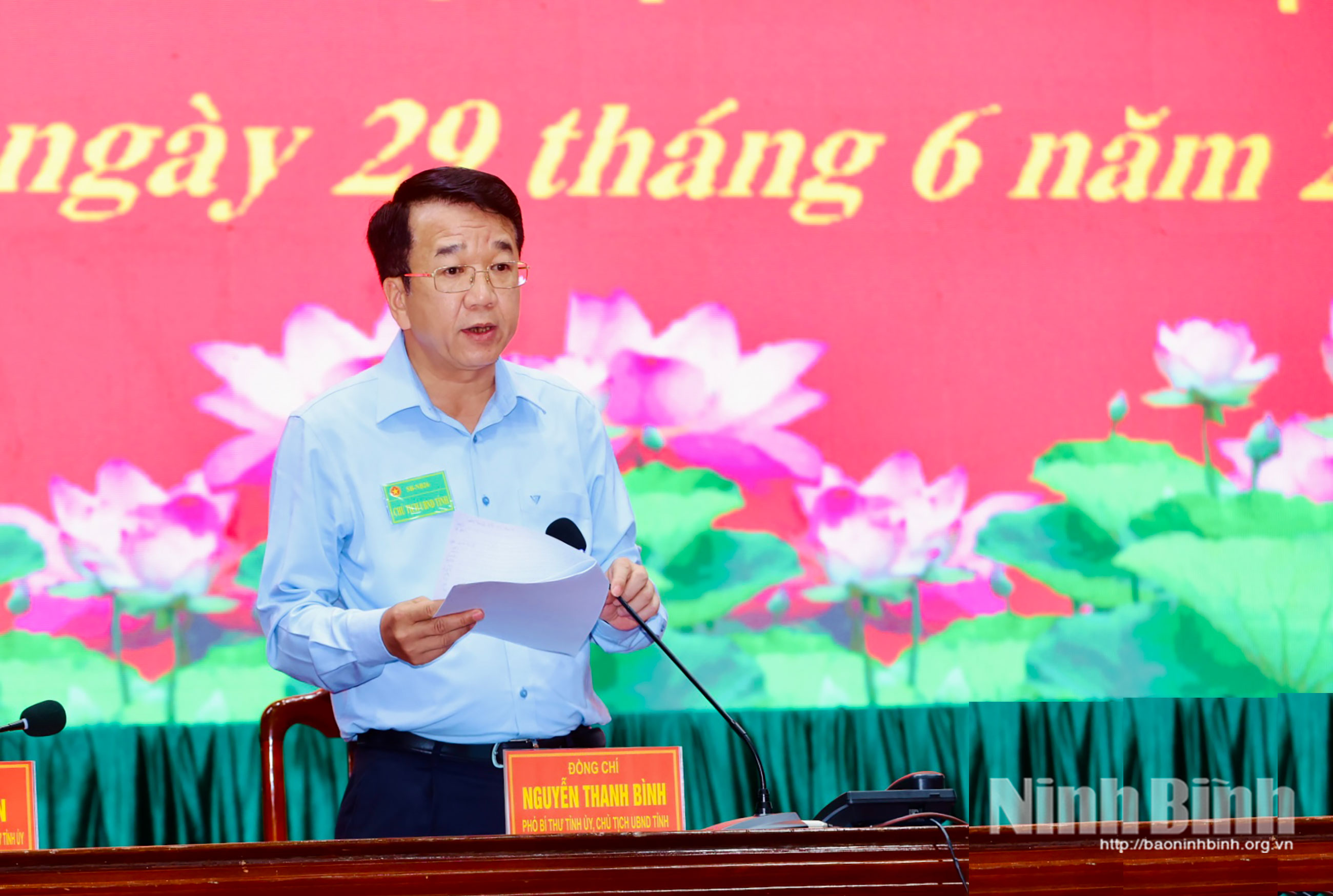 khai-mac-dien-tap-c8d3.jpg