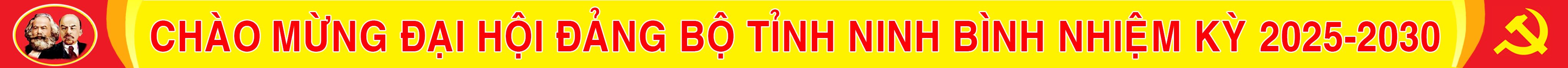 Đại hội Đảng các cấp