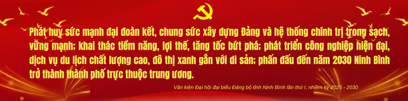 Đại hội thi đua yêu nước