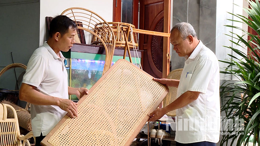 https://cdncongthuong.quangtrung.vn/static_files/DinhHuyen/images/2026/09/13/09131-d83c.jpg