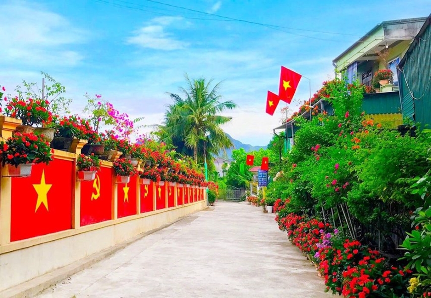 Ảnh minh họa: tienphong.vn