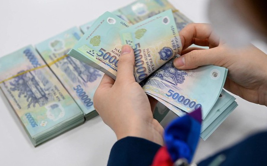 Ảnh minh họa (VGP)