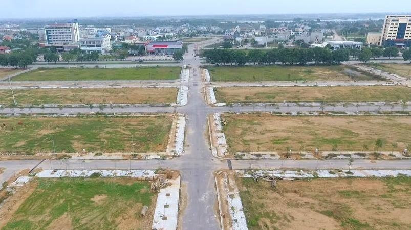 Ảnh minh họa. NDO