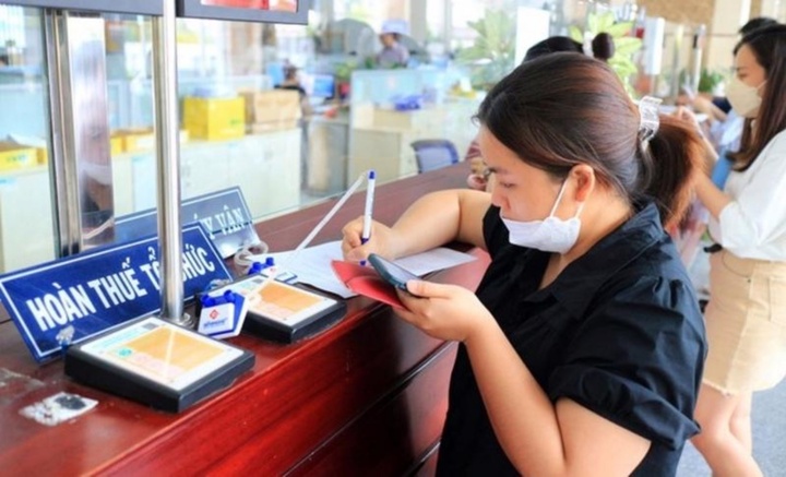 Ảnh minh họa (VTC).