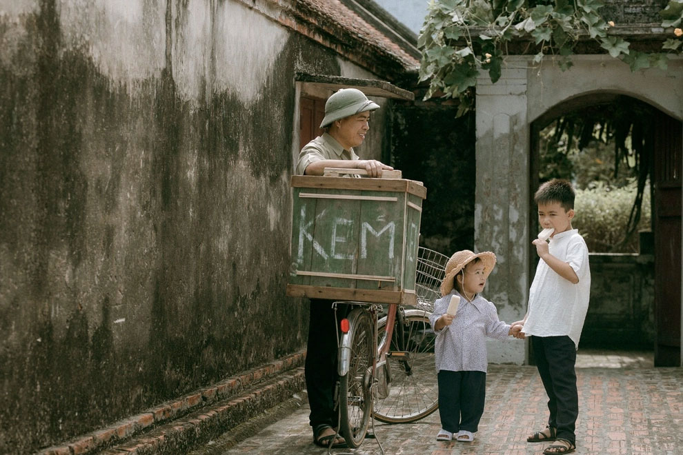 Ảnh minh họa.