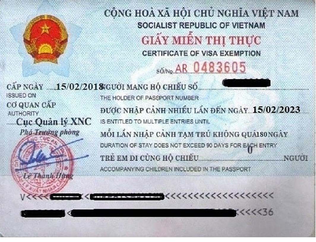 Ảnh minh họa.