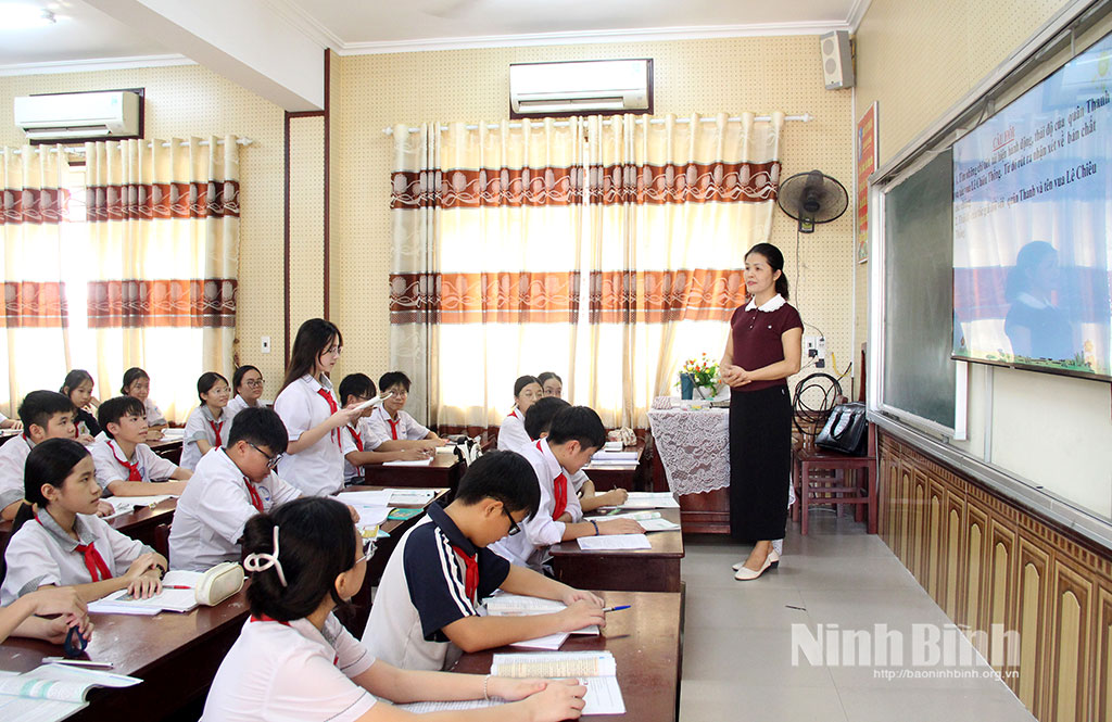 Ảnh minh họa.