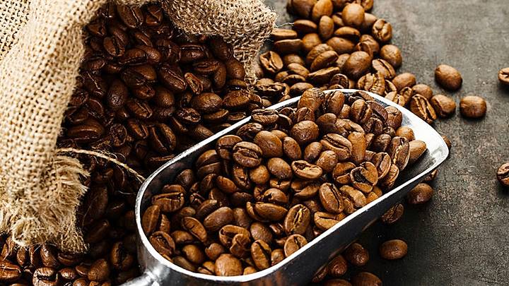 Giá cà phê hôm nay 28/8: Giảm phiên thứ 2 liên tiếp, robusta thấp nhất 2 tháng