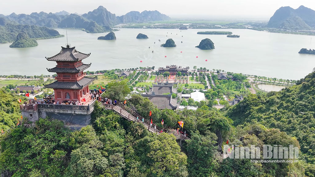 Photo for illustration.