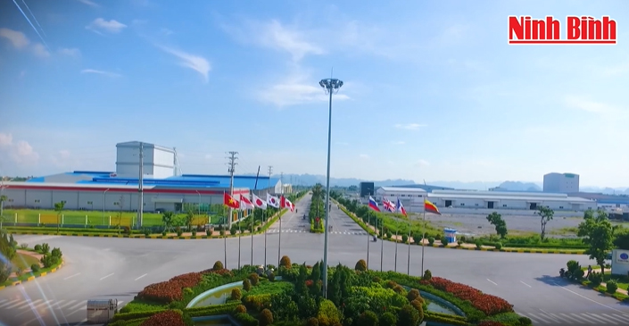 Photo for illustration.