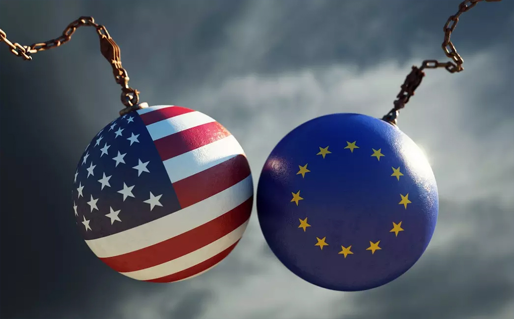 Ảnh minh họa. Nguồn: thefederal.com