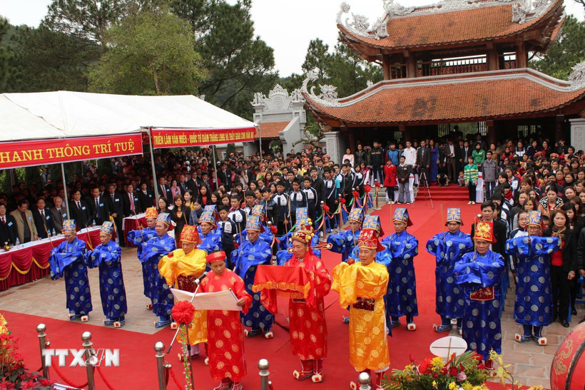 Photo for illustration.