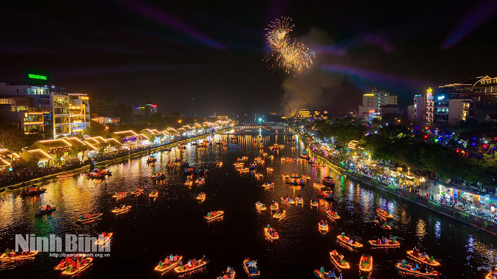 Photo for illustration.