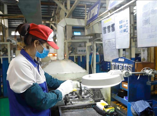 Photo for illustration.