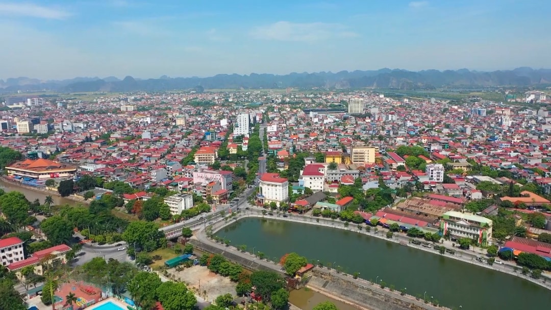 Photo for illustration.