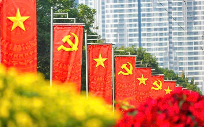 Ảnh minh họa. Nguồn: vov.vn